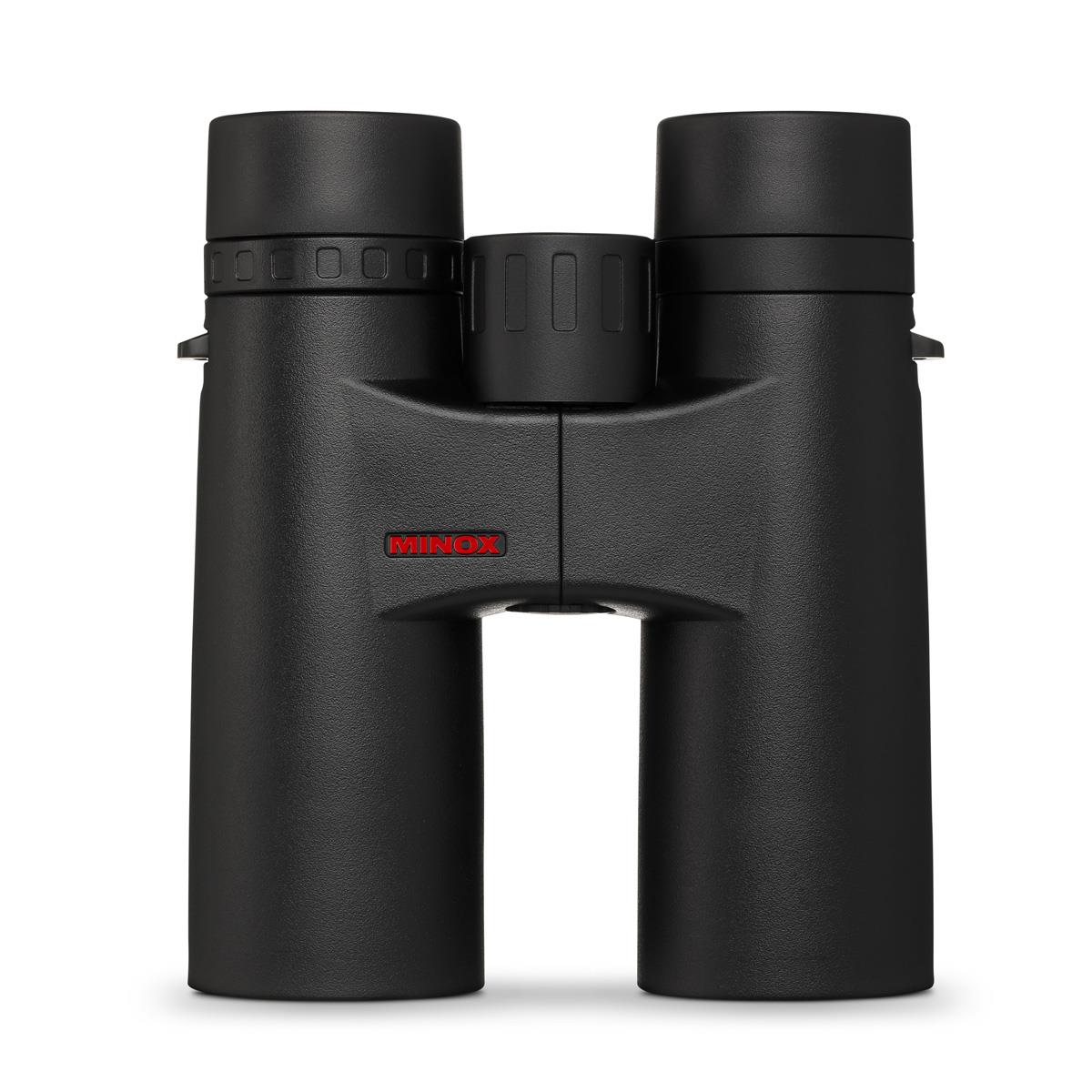 MINOX X-Tour 10x42