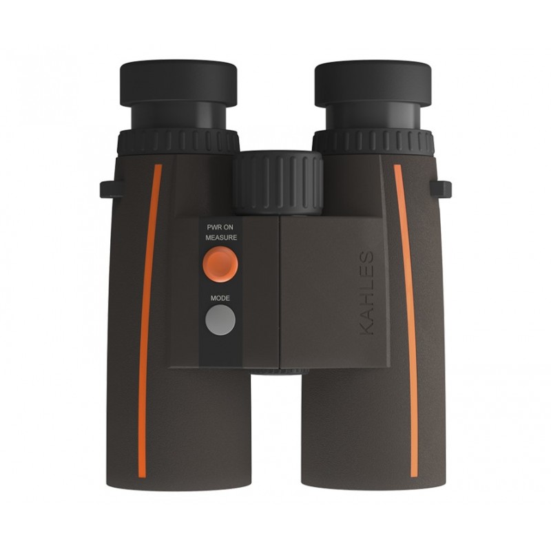 Kahles Helia RF 8x42