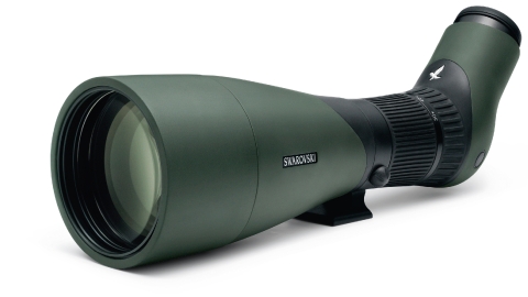 Swarovski ATX 30-70x95