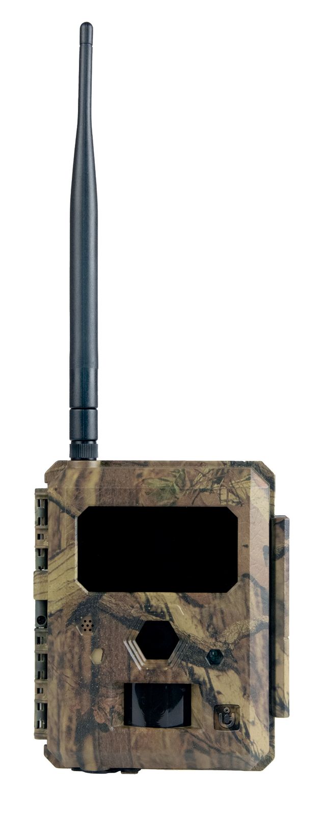 ICU CLOM EasyCam Wildkamera