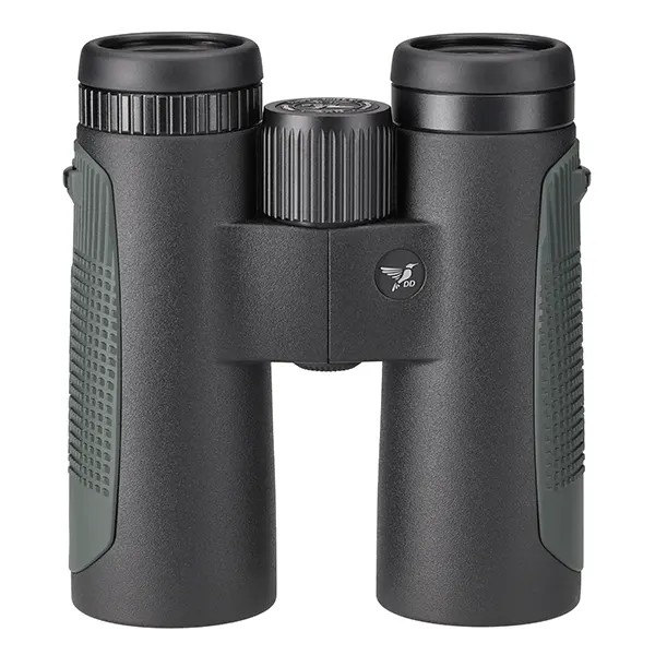 DDoptics NXT 8x42 grün