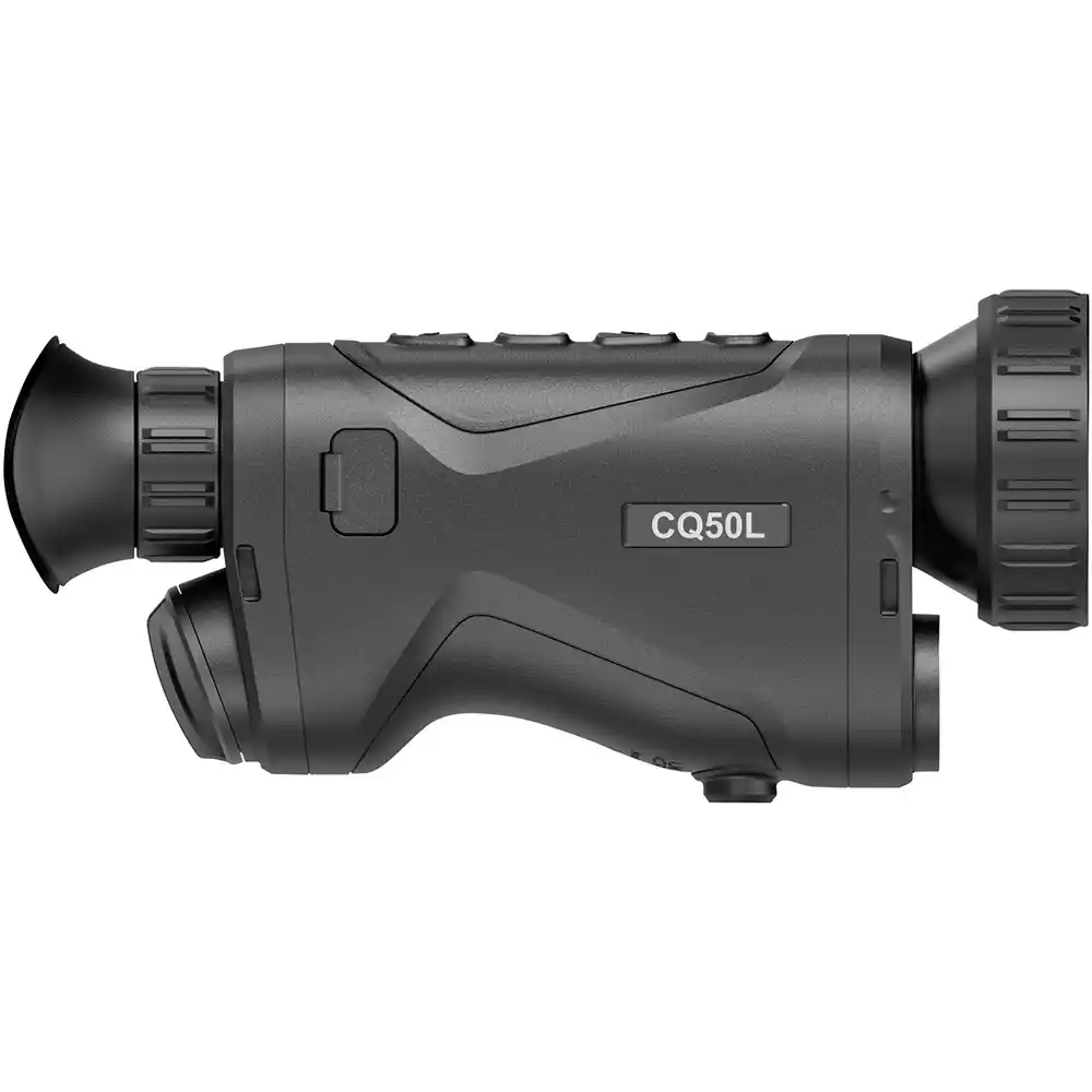 HIKMICRO Condor CQ50L