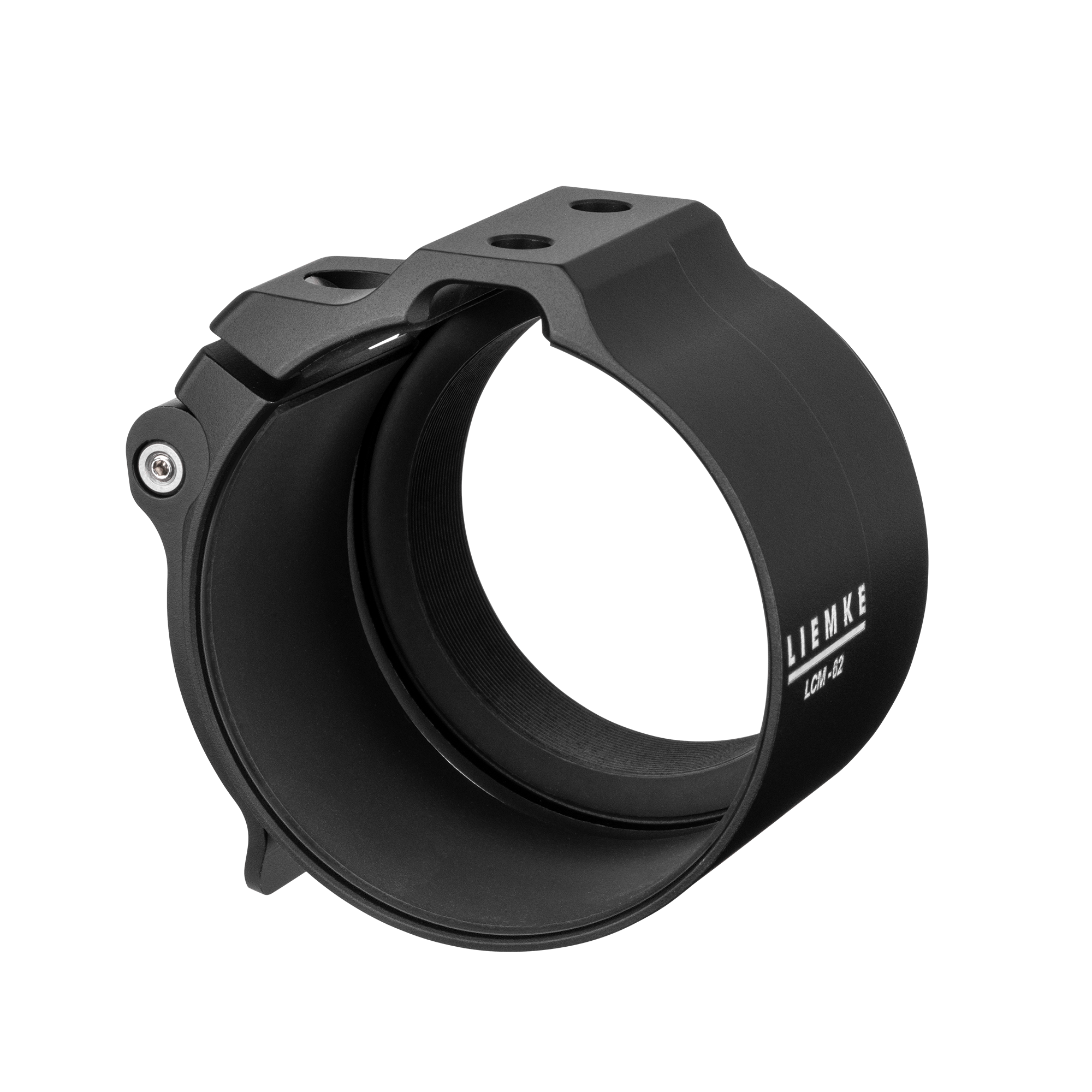 LIEMKE Klemmadapter CM 62mm