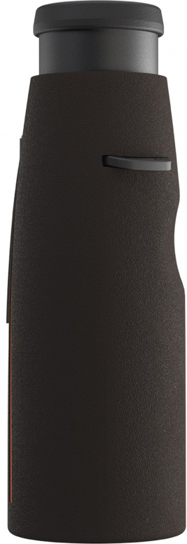 Kahles Helia S 10x42