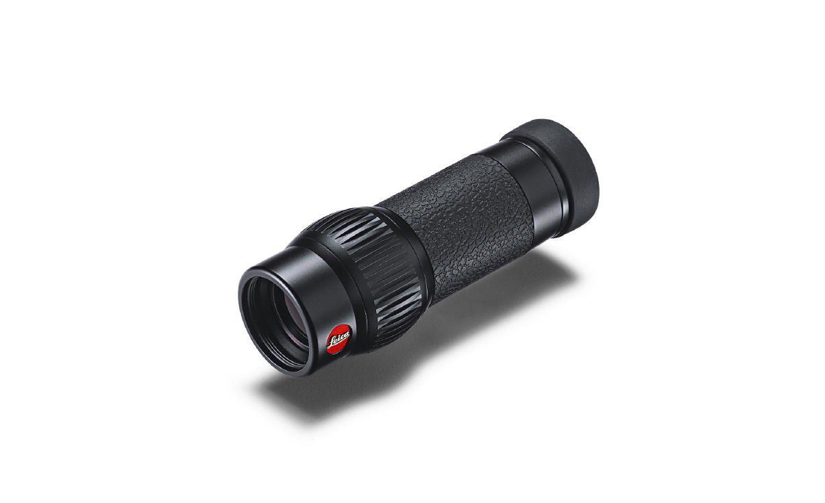 Leica Monovid 8 x 20