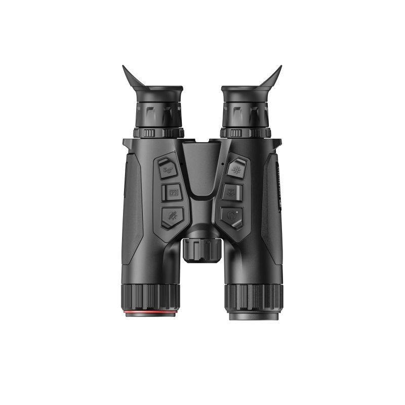 HIKMICRO Binocular Habrok HE25LN