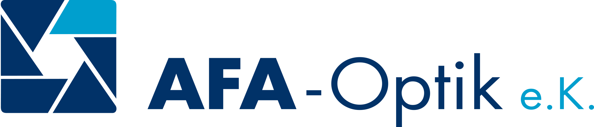 Ladeanimation für test6.afa-fotohandel.de