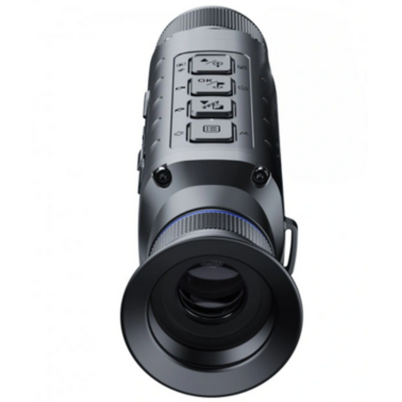 PARD MONOKULAR LEOPARD 256 16mm