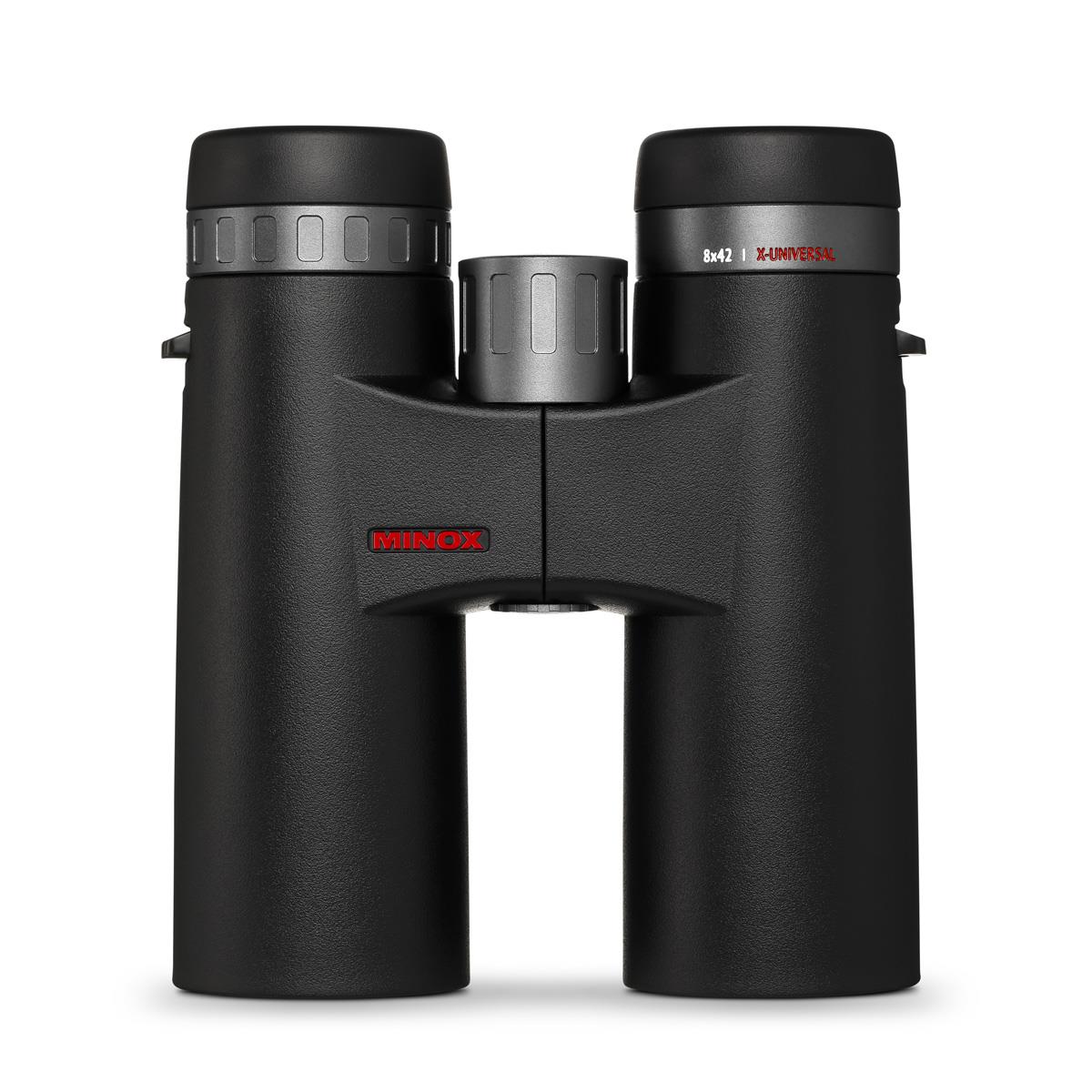 MINOX X-Universal 8 x 42