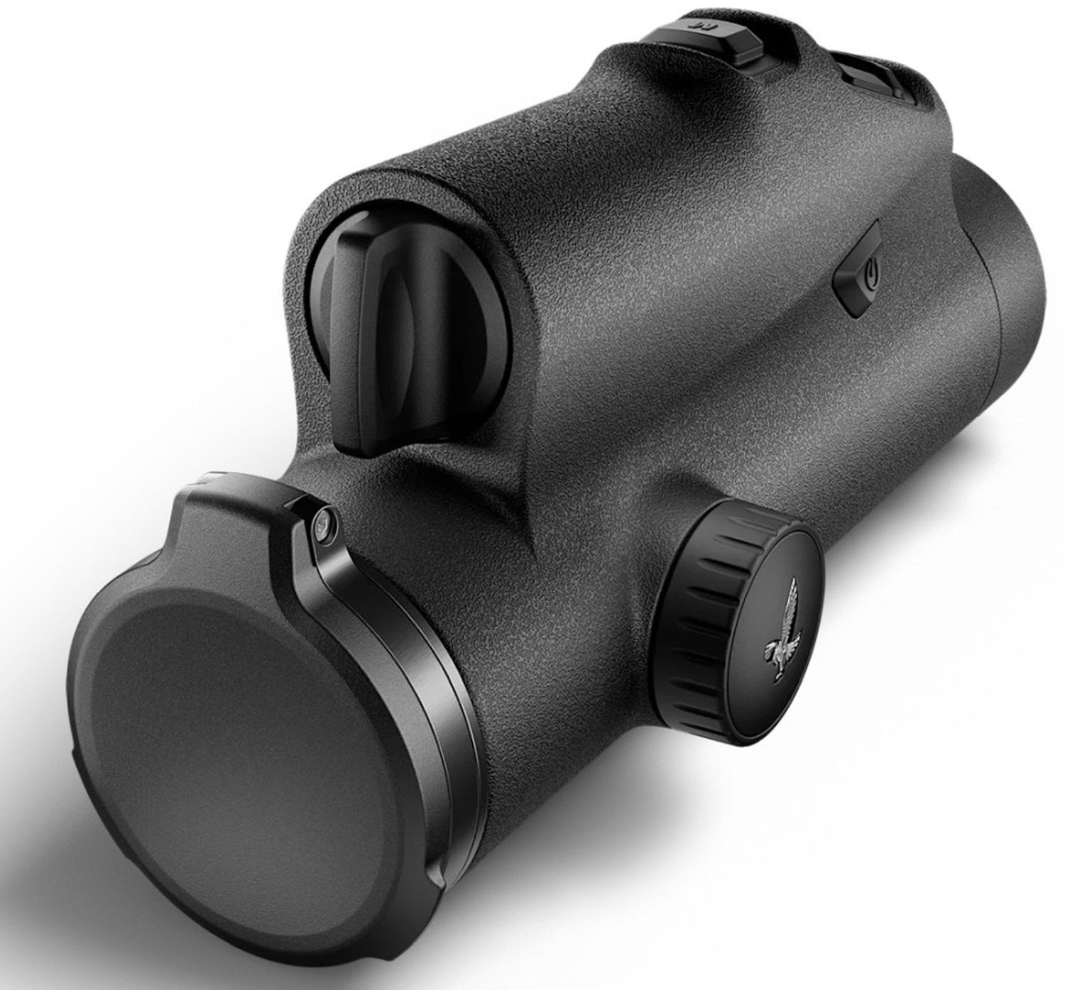 Swarovski TX Encounter EU