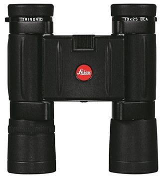 Leica Trinovid 10 x 25 BCA
