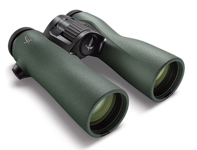 Swarovski NL PURE 10x42