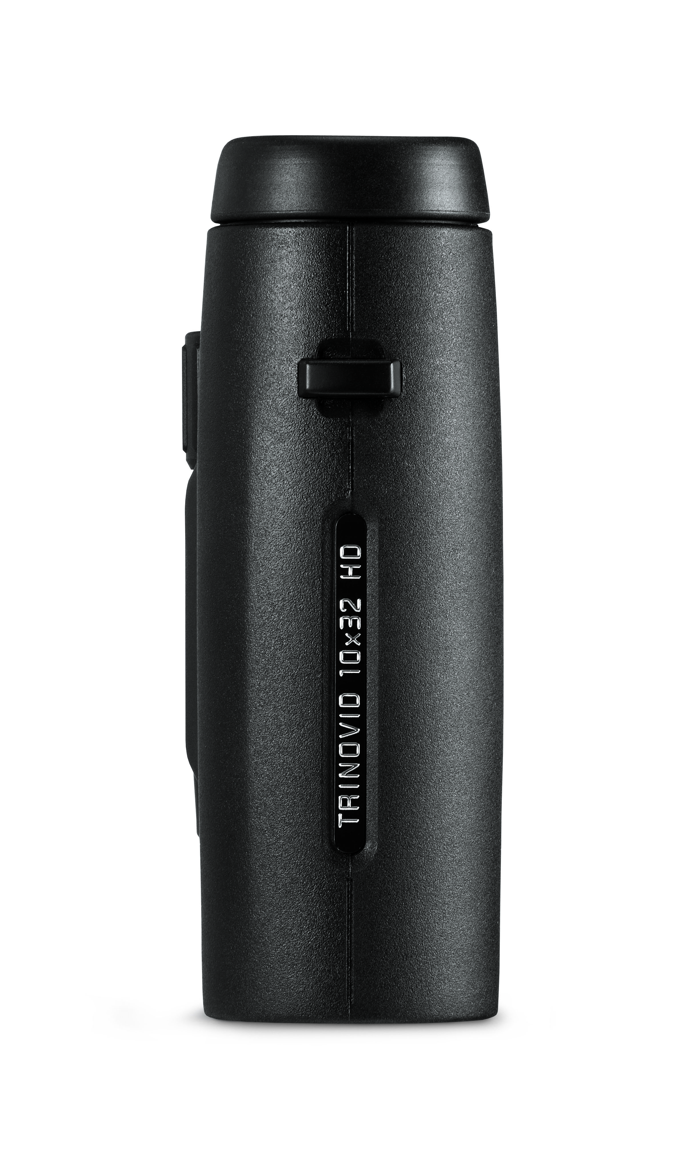 Leica Trinovid 10 x 32 HD