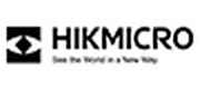 HIKMICRO