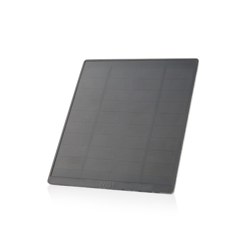 ZEISS Solar-Panel Mini