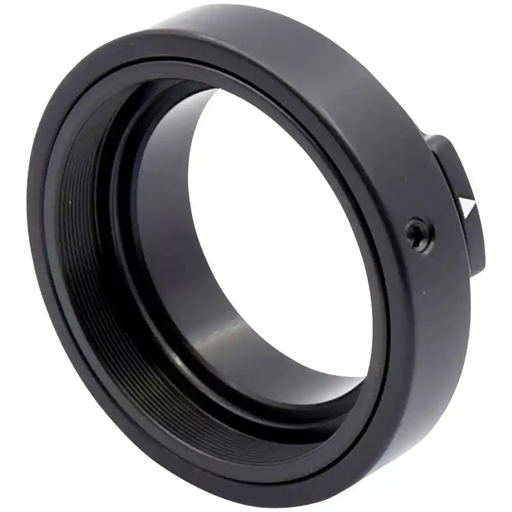 Rusan MAR Connector M52x0,75