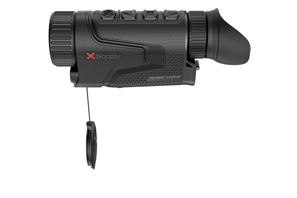 Nocpix LUMI H35R