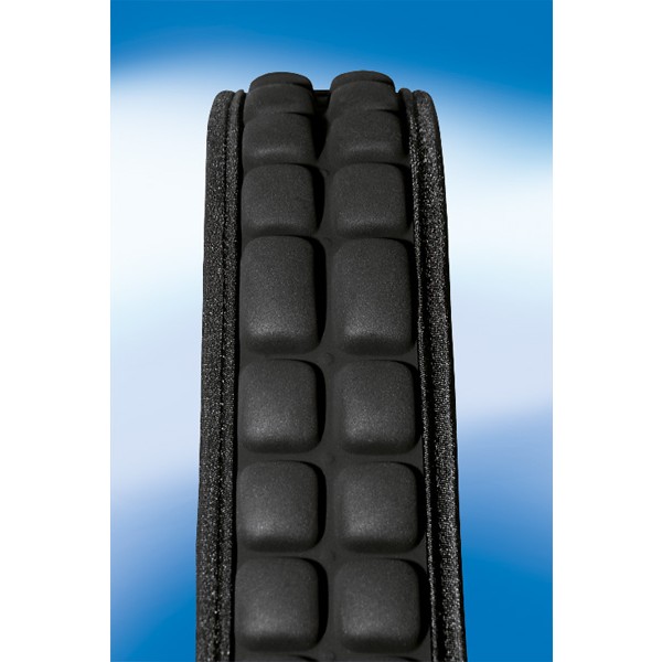 Zeiss Air Cell  Komfort Trageriemen