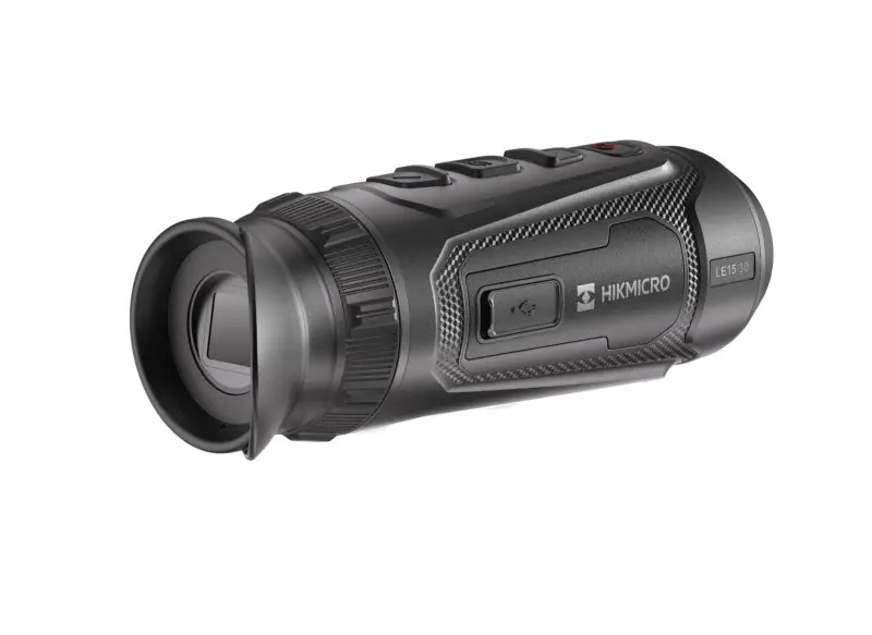 HIKMICRO Lynx LE15 3.0
