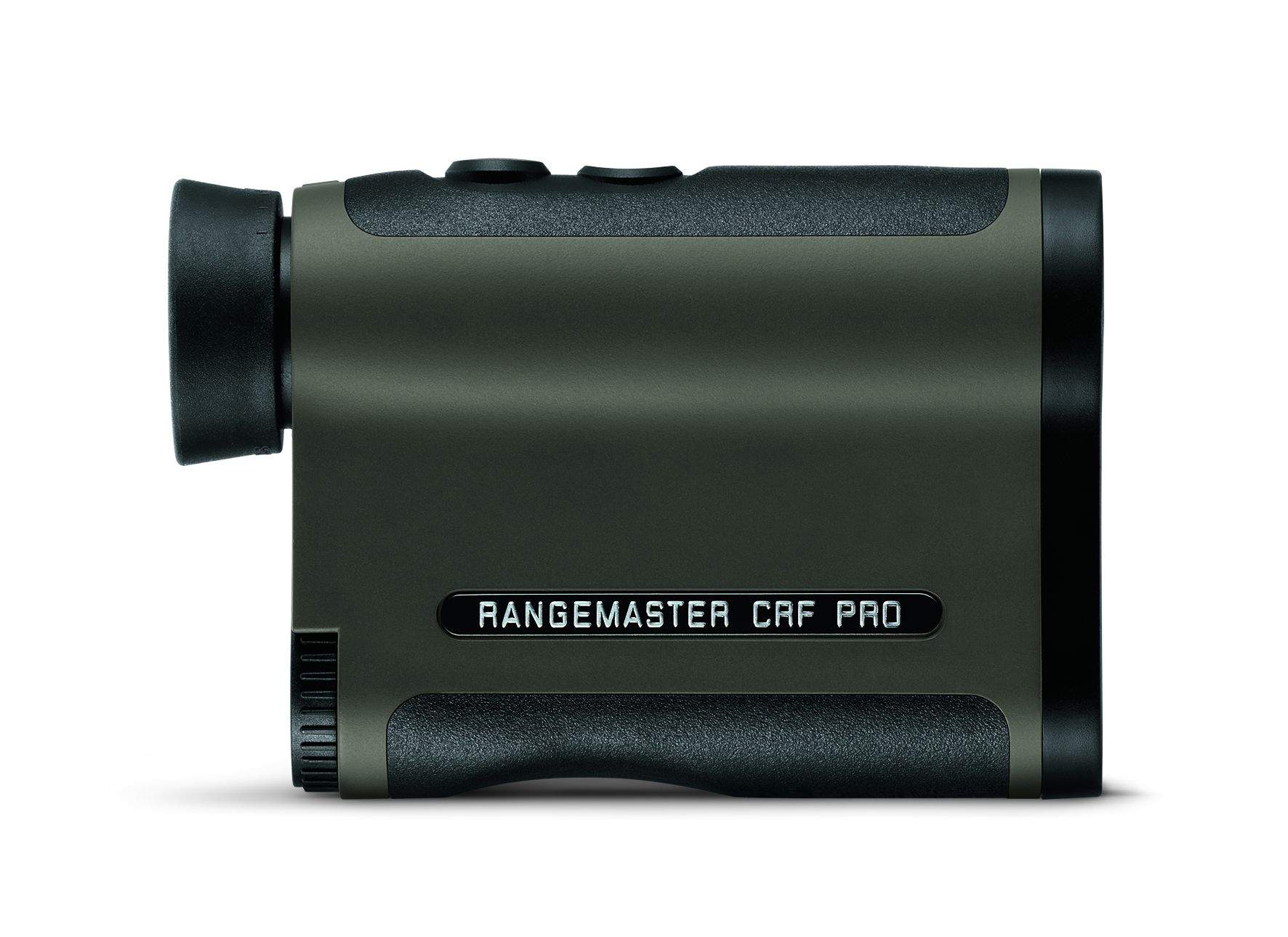 LEICA Rangemaster CRF PRO