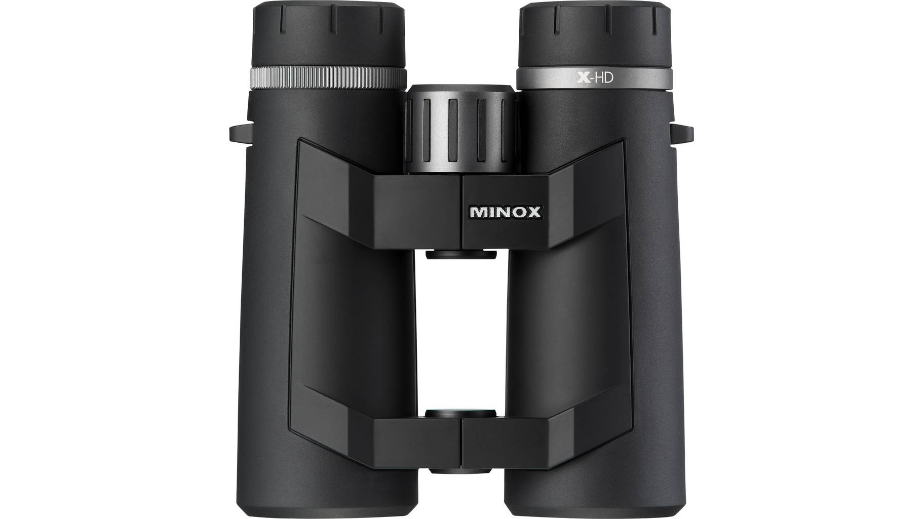Minox X-HD 10x44