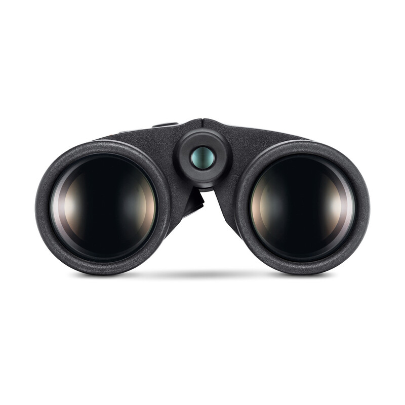 Leica Geovid R SE 10 x 42 + Lens Cleaning Kit