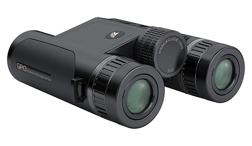 GPO Rangeguide 2800 8x32