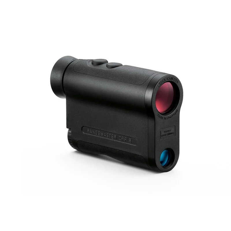 Leica RANGEMASTER CRF R