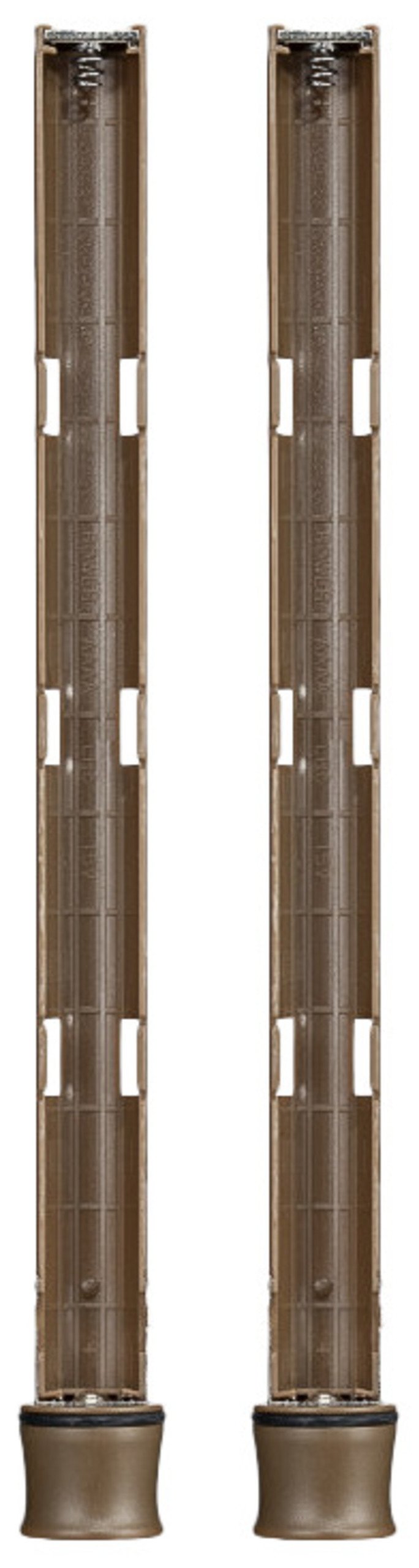 Minox Batteriemagazin für DTC 460 (2 Stück)