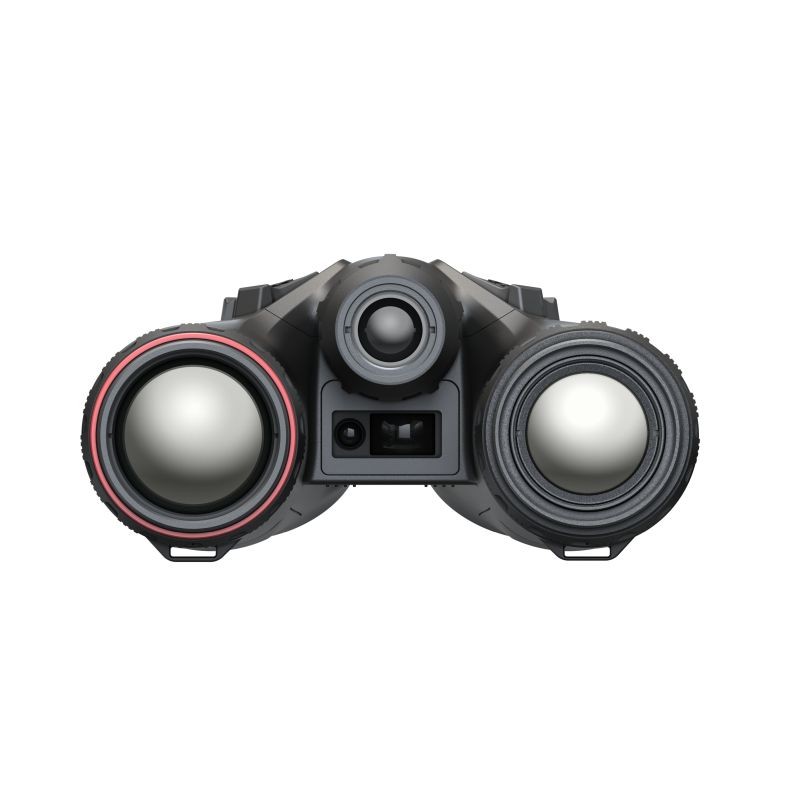 HIKMICRO Binocular Habrok HE25LN