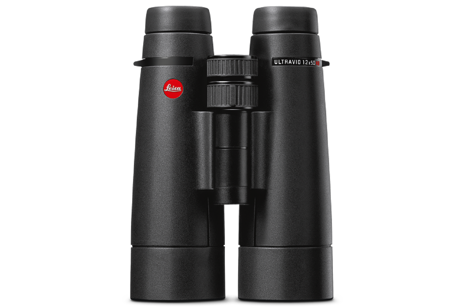Leica ULTRAVID 12 x 50 HD-Plus