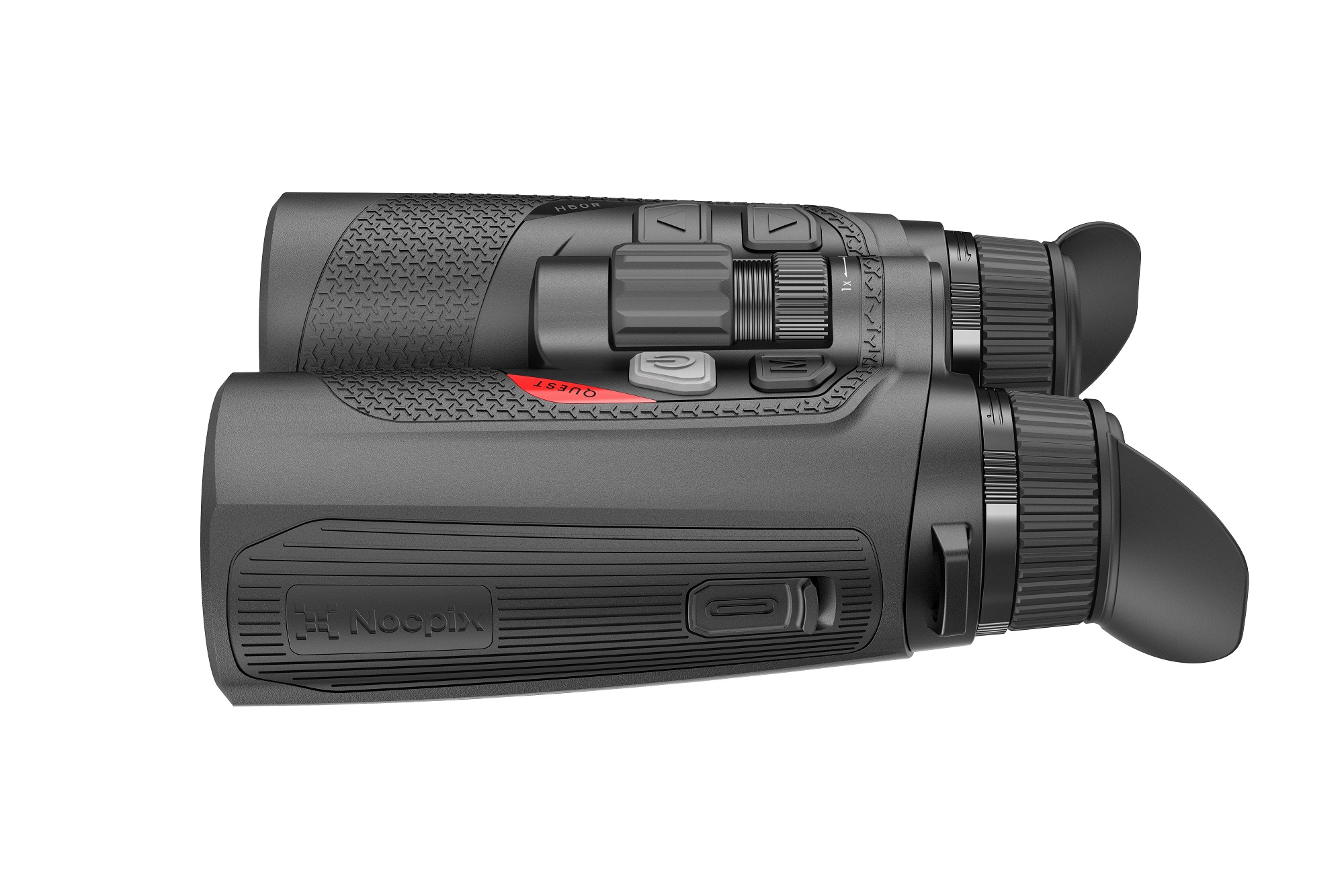 Nocpix QUEST H50R