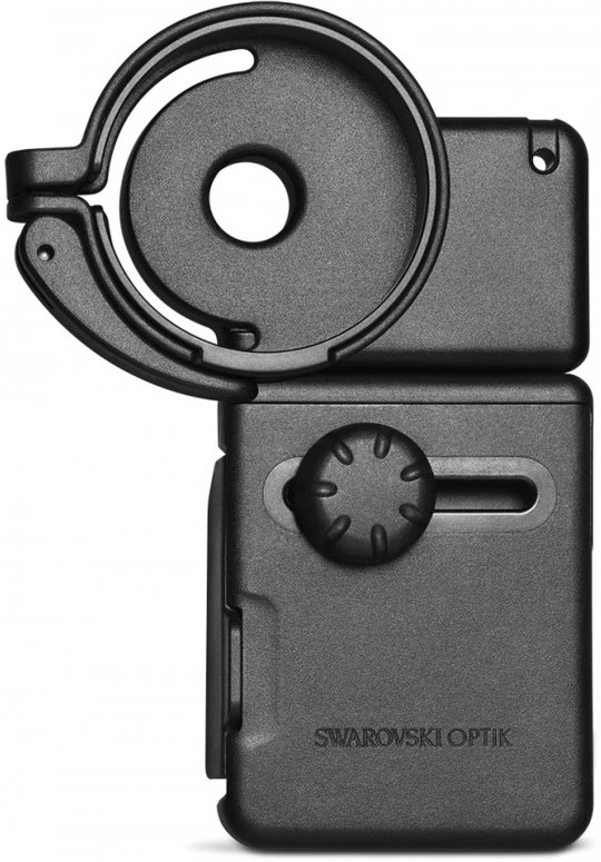 Swarovski VPA 2 Variabler Phone Adapter