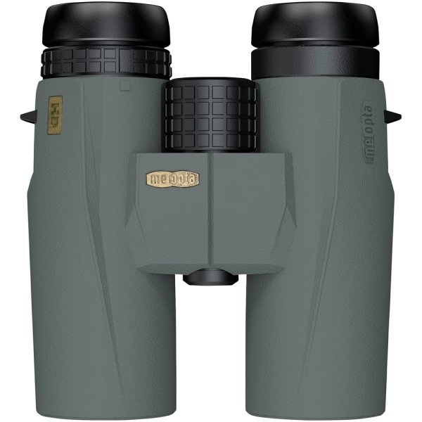 Meopta MeoPro 10x42 HD Plus