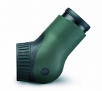 Swarovski ATX Okularmodul