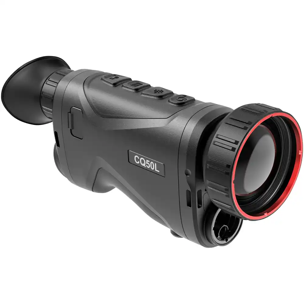 HIKMICRO Condor CQ50L