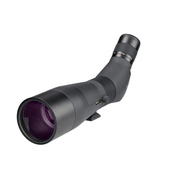 DDoptics Spektiv SHG 30-60x85 S inkl. Tasche