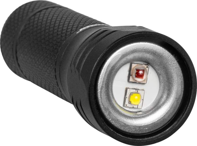 Blaser Taschenlampe EDL 150