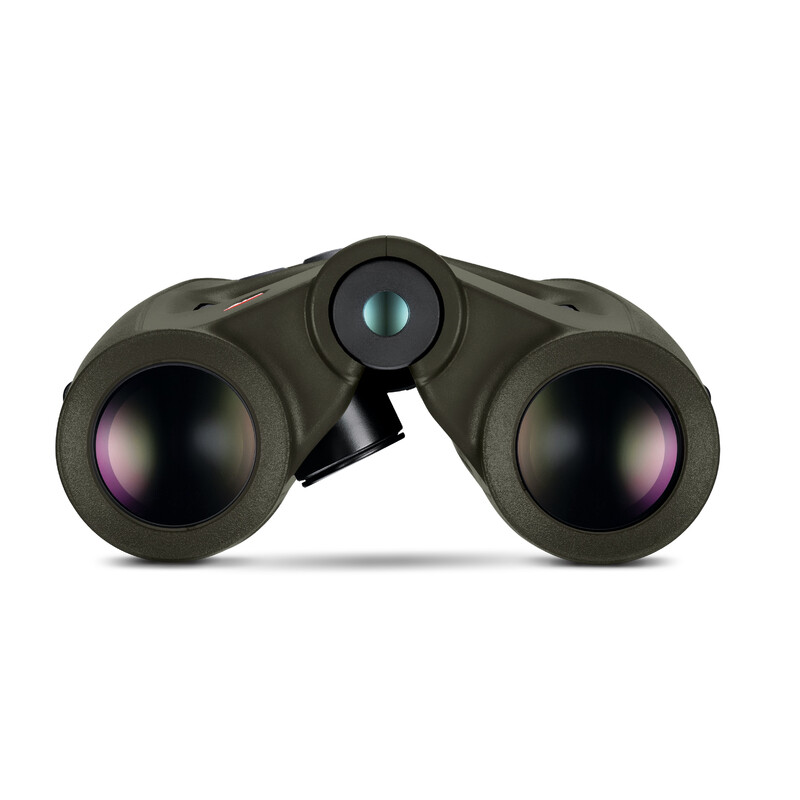 Leica Geovid Pro 8x32, olivgrün