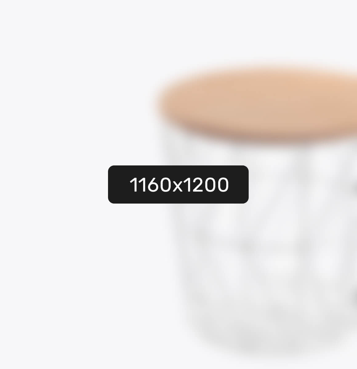 HorizonDemo1HomeTeaser--3