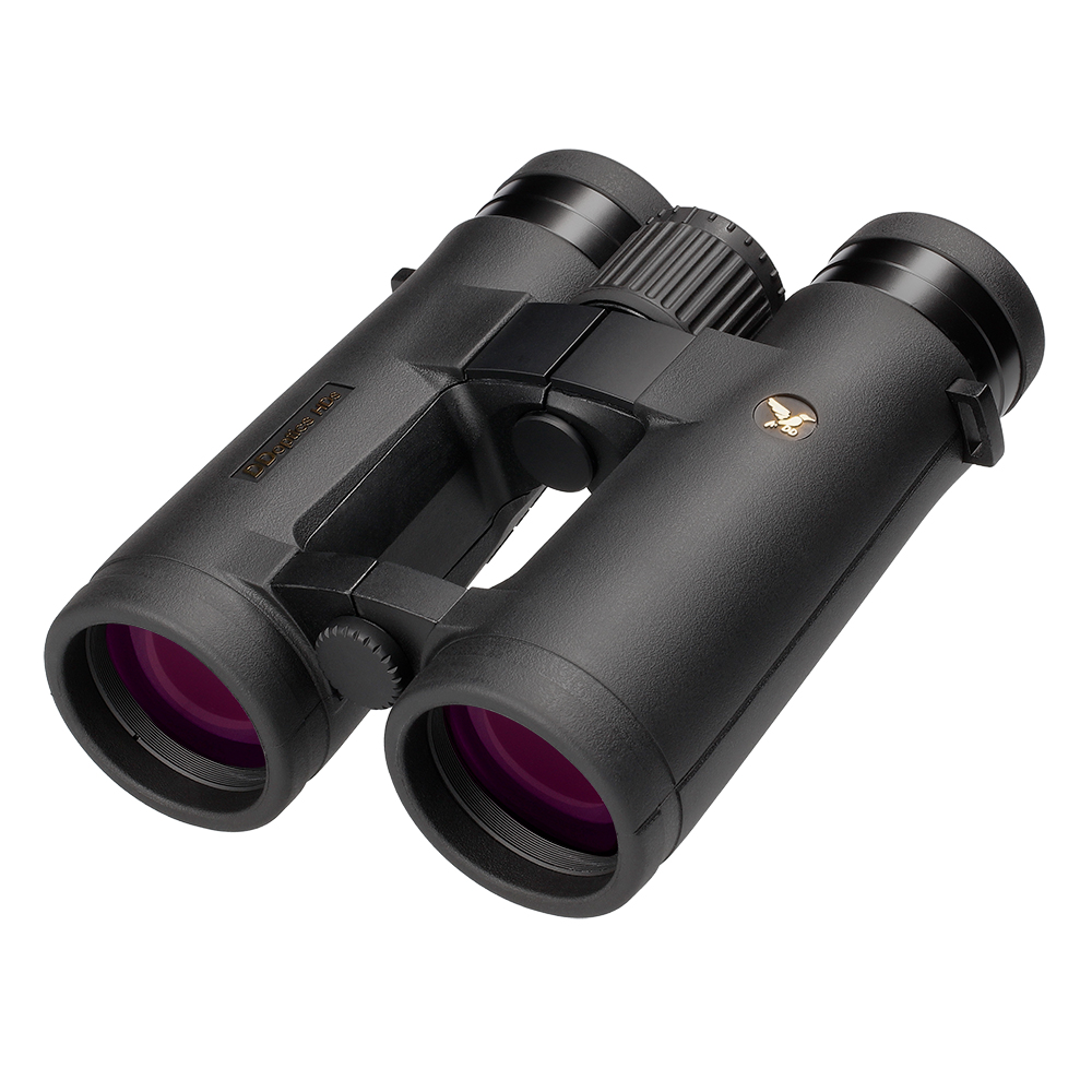 DDoptics HDS 10 x 42