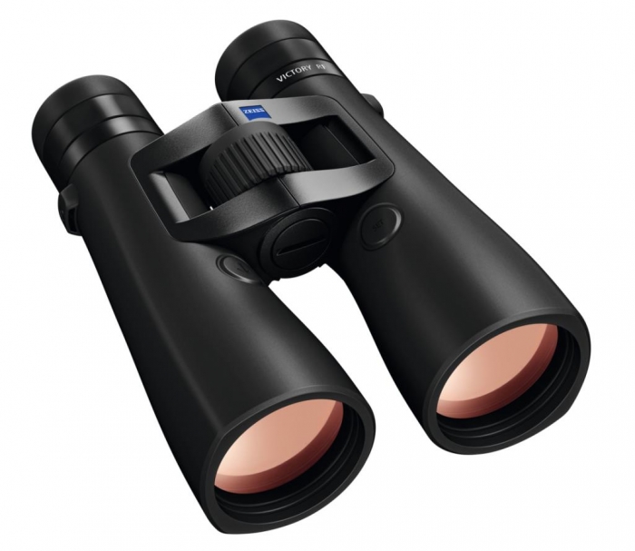 ZEISS Victory RF 8 x 54