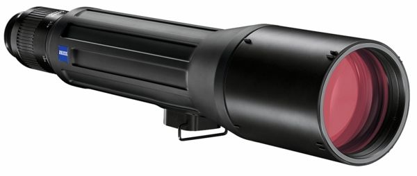 ZEISS Dialyt 18-45x65