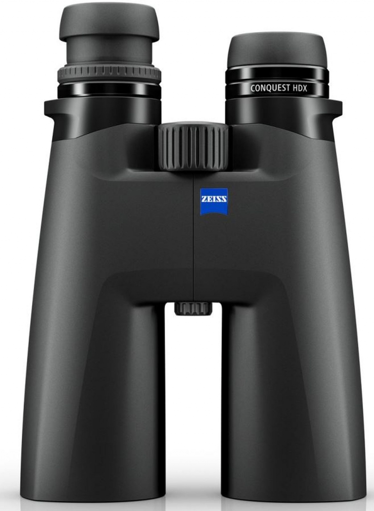 ZEISS Conquest HDX 8x56