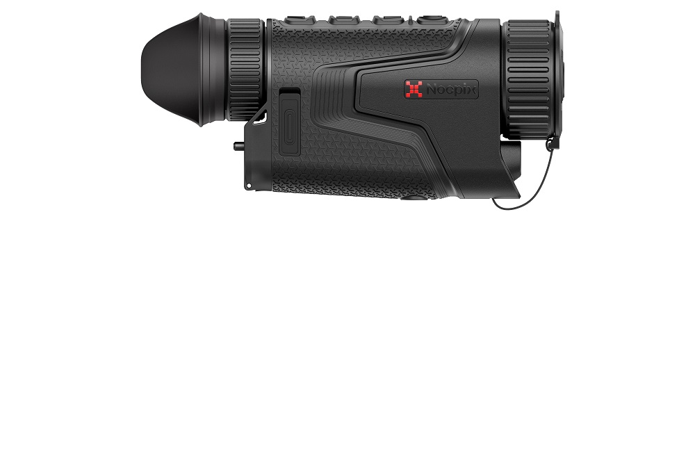 Nocpix LUMI H35R