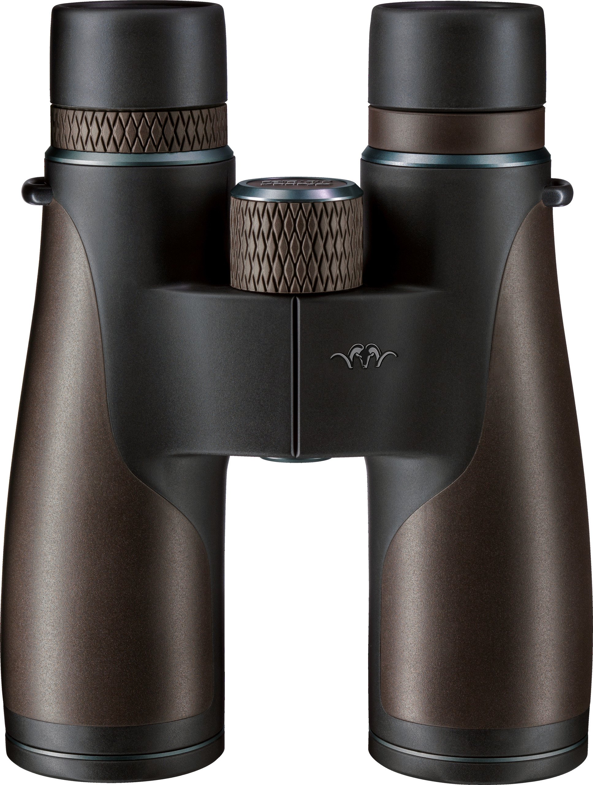 Blaser Primus 8 x 42