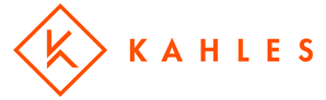 KAHLES