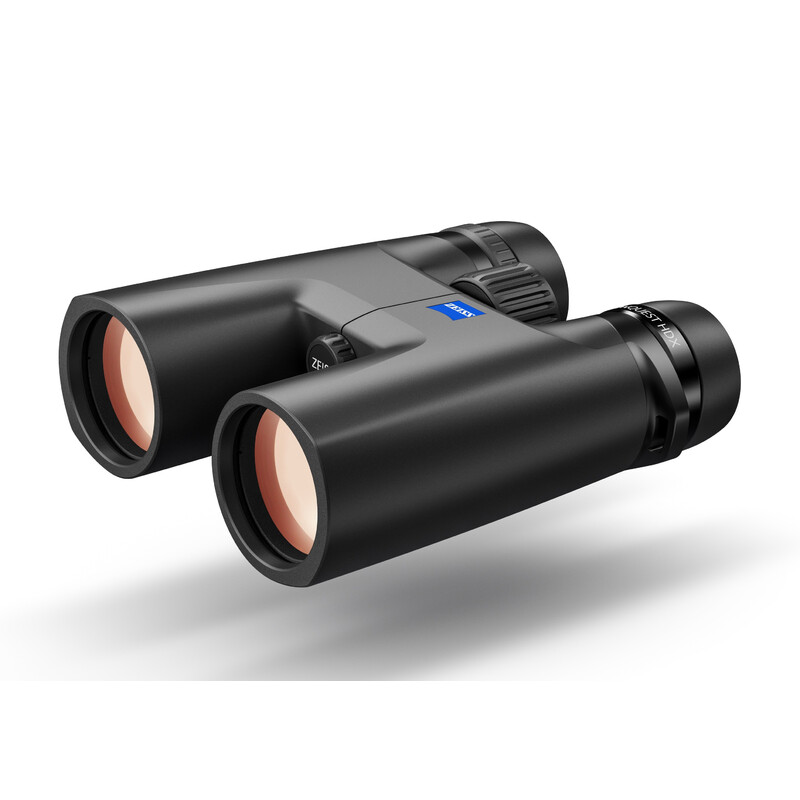 ZEISS Conquest HDX 8x42 + Zeiss Lens Cleaning Kit