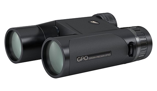 GPO Rangeguide 2800 8x32