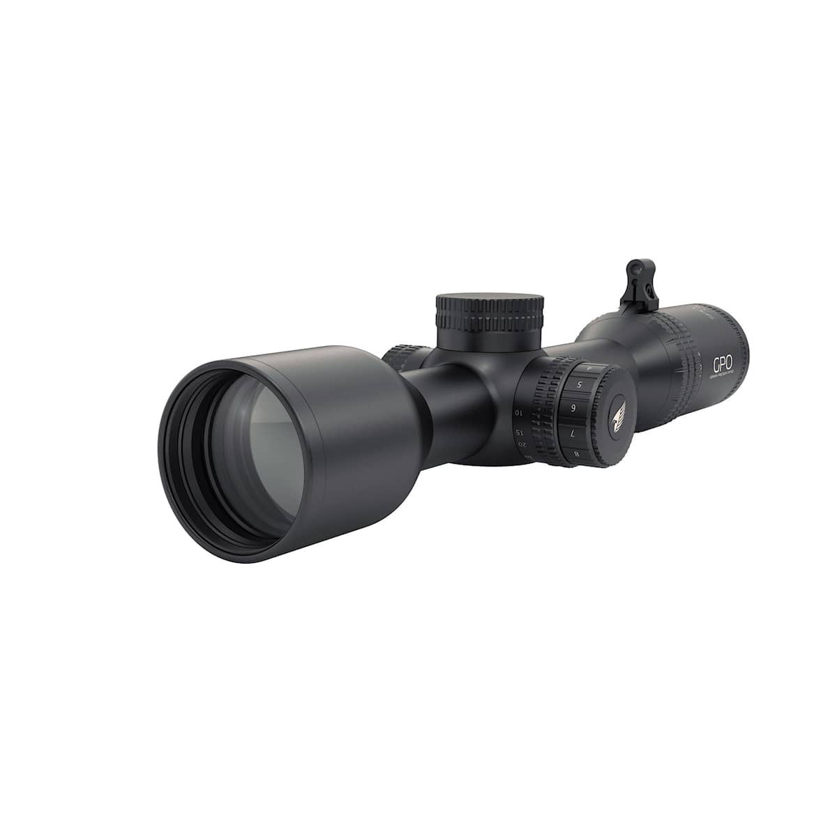 GPO SPECTRA 8X 1,6-13X44i  G4i